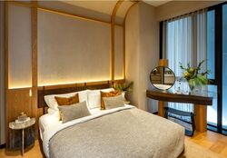 Pasir Panjang Road (D5), Condominium #557561511